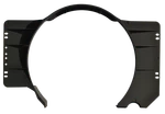 86-91 Grand Wagoneer & 85-88 J10/J20 V8 Fan Shroud. Fixed Price $273.53.