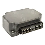 Ford Mustang 1994-2000 Four Seasons 37514 Radiator Fan Controller. Fixed Price $194.82.