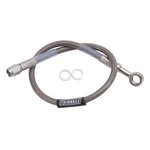 Brake Hydraulic Hose 657012*RUSSELL -. Fixed Price $46.22.