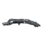 For 06-13 Grand Vitara Radiator Support Upper Outer Tie Bar Right Side SZ1225146. Fixed Price $43.95.
