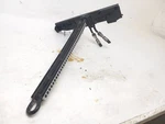 Power Steering Oil Cooler Radiator For Bmw 328I 2008. Fixed Price $69.00.