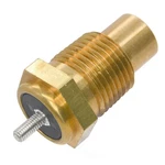 Engine Coolant Temperature Sender-sender Only Walker Products 214-1037. Fixed Price $68.99.