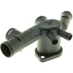 Cst CH9964 Water Outlet. Fixed Price $15.35.
