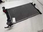 Radiator Speed Fits 14-16 Corolla 2190046. Fixed Price $150.00.