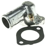 Water Outlet Housing Motorad CH5178. Fixed Price $27.99.