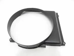Radiator Fan Shroud Suzuki Samurai Sierra Gypsy. Fixed Price $15.50.