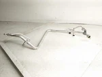 2021 Nissan Rogue Ac A/c Discharge Suction Liquid Hose Pipe Line 92446-6RA0B. Fixed Price $123.69.