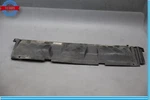 10-16 Porsche Panamera 970 Gts Turbo Engine Radiator Upper Baffle Air Duct Oem. Fixed Price $62.70.