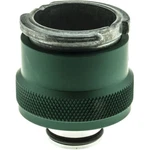 Motorad 3127 Cooling System Tester Adapter Fits 1997 - 2021 Select Models. Fixed Price $79.95.