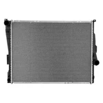 Radiator Fits 03-08 Bmw Z4 389607. Fixed Price $253.00.