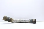2011-2014 Ford F250 Sd Intercooler Inlet Pipe Tube BC34-6C646-CD Oem. Fixed Price $92.01.