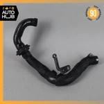 Mercedes W221 S600 Engine Motor Breather Pipe Oem. Fixed Price $73.23.