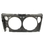 For 00-07 Taurus/sable Radiator Support Assembly Plastic FO1225183 2F1Z8A419AA. Fixed Price $98.95.