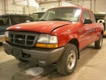 Oem Fan Clutch For Ranger Only. Fixed Price $74.99.