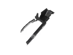 Genuine Mopar Radiator Side Air Seal 68488849AB. Fixed Price $29.97.