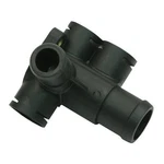 Beck Arnley 147-0006 Water Outlet. Fixed Price $31.30.