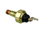 For 1975-1978 Gmc C25 Oil Pressure Sender Wells 16372DWDJ 1976 1977. Fixed Price $19.41.