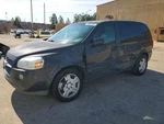 Radiator Fits 06-09 Montana 5019469. Fixed Price $135.60.