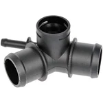 Dorman 902-793 Coolant Hose Connector. Fixed Price $31.49.