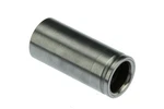 Autotecnica Engine Water Pump Coupling For Camaro, Firebird+more GM0716779. Fixed Price $57.60.