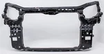 Oem Kia Sorento Radiator Core Support 64101-1U000. Fixed Price $174.99.