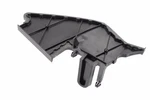 Genuine Gm Baffle 42527931. Fixed Price $31.16.