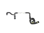 Engine Auxiliary Water Pump Hose Mopar 68104981AD. Fixed Price $154.69.