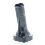 Motorad CH2124 Engine Coolant Water Outlet. Fixed Price $36.90.