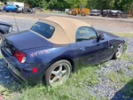 Radiator Fits 06-08 Bmw Z4 3177878. Fixed Price $170.00.