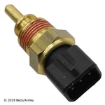 Engine Coolant Temperature Sensor Beck/arnley 158-0623. Fixed Price $26.95.