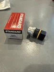 Engine Coolant Temperature Sensor Standard TS-377. Fixed Price $14.49.
