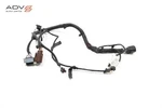 2023 - 2025 Dodge Hornet 2.0L Radiator Cooling Fan Motor Wire Wiring Harness Oem. Fixed Price $84.99.