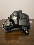 Engine Coolant Reservoir-recovery Tank Dorman 603-217. Fixed Price $64.55.