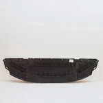 New Audi A7 Front Bumper Deflector 4G8807611C Original 4G8-807-611-C. Fixed Price $91.99.