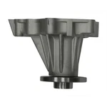 Gmb 150-2150 Engine Water Pump For 90-96 Nissan 300ZX. Fixed Price $77.99.