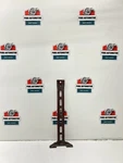 1990-1996 Nissan 300ZX Z32 Center Radiator Support Hood Latch Bracket Oem 241. Fixed Price $28.47.