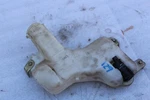 1989 1990 1991 1992 1993 1994 Mazda Mpv Van Windshield Washer Fluid Reservoir. Fixed Price $63.40.