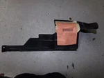 New Mopar Chrysler Radiator Support Shield Rh Right 04805246AC *free Shipping*. Fixed Price $20.99.