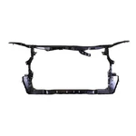 For 13-18 Avalon 2.5L/3.5L Sedan Radiator Support Assembly TO1225312 5321007050. Fixed Price $206.95.