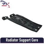 Radiator Support Core For 2018-2024 Volkswagen Tiguan 5NA805567. Fixed Price $16.09.
