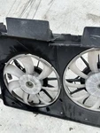 Radiator Fan Motor Assembly Fits 11-16 Scion Tc 2300868. Fixed Price $135.00.