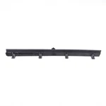 2021-2025 Bmw M4 3.0L Engine Oil Cooler Rear Strip Cover 8095296 Oem -28-B. Fixed Price $70.00.