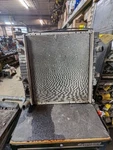 Radiator Fits 01-10 Mazda B-2300 817202. Fixed Price $209.56.
