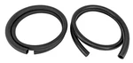 Jegs Heater Kit 5/8 In. And 3/4 Hoses, Ft. Each. Fixed Price $25.98.