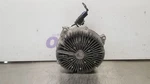 16 Ford F450 Sd Radiator Fan Clutch 6.7L. Fixed Price $90.31.