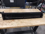 For Toyota 530190R070 RAV4 53019-0R070 Radiator Shutter Assembly Auto Parts. Fixed Price $200.00.