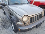 Radiator Fits 06-07 Liberty 4868551. Fixed Price $126.00.