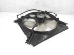 1999-2001 Toyota Camry 2.2L Radiator Cooling Fan Motor & Shroud 1671103061. Fixed Price $124.69.