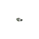 Peterbilt 1803836 Electrical Switch. Fixed Price $158.09.