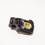 New Bmw F10 Right Side Radiator Bracket 17117575248 2015. Fixed Price $39.12.